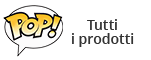 Funko - Tutti i Prodotti